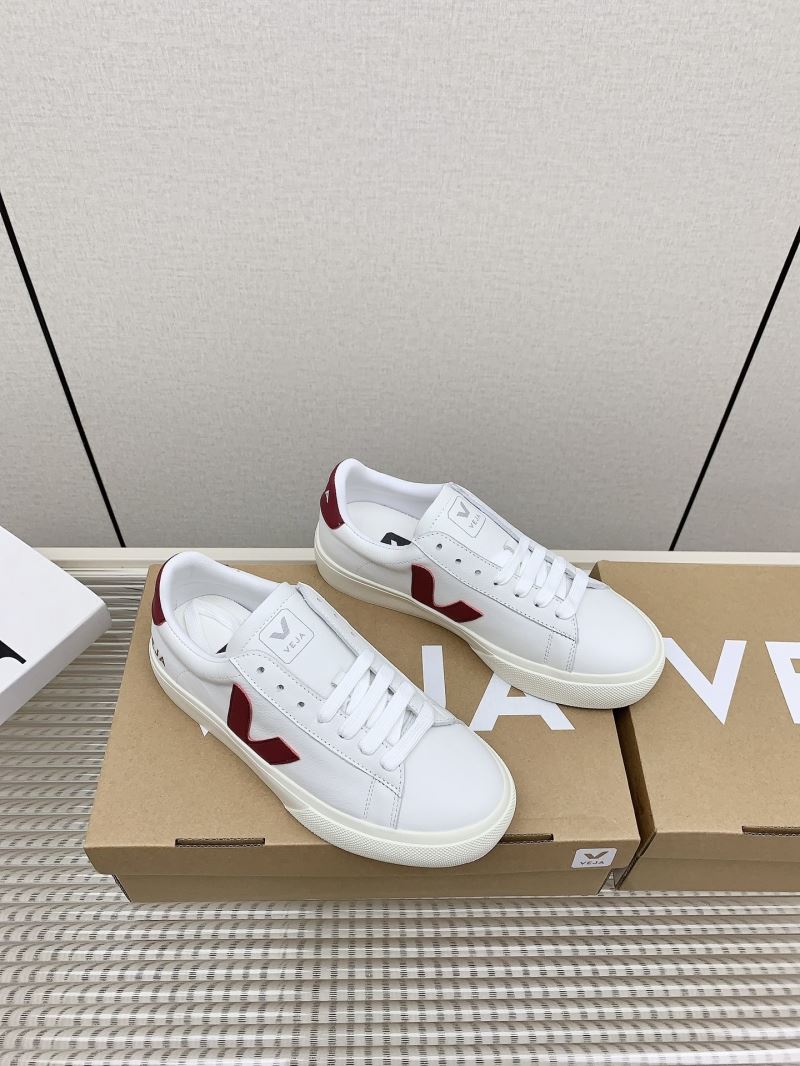 Veja Shoes